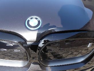 BMW iX3 M Sport picture 5