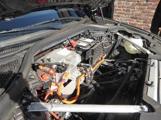 BMW iX3 M Sport picture 38