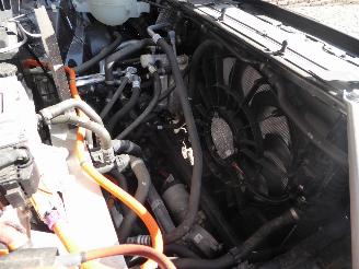 BMW iX3 M Sport picture 39