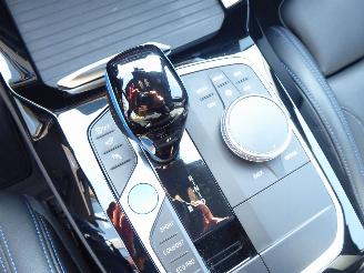 BMW iX3 M Sport picture 25