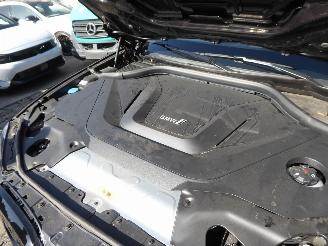 BMW iX3 M Sport picture 36