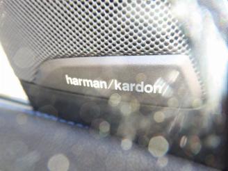 BMW iX3 M Sport picture 35