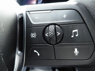 BMW X1 25 e xDrive picture 18