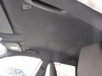 BMW X1 25 e xDrive picture 13