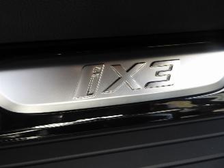BMW iX3 M Sport Inspiring picture 28