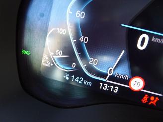 BMW iX3 M Sport Inspiring picture 35