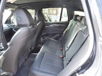 BMW iX3 M Sport Inspiring picture 20