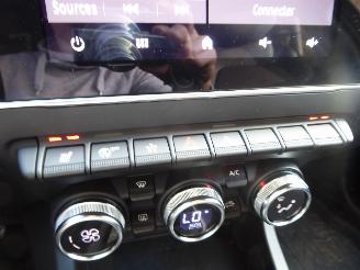 Renault Arkana Techno picture 21