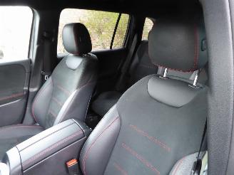 Mercedes EQB 250+ AMG Line picture 12