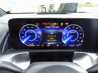 Mercedes EQB 250+ AMG Line picture 18