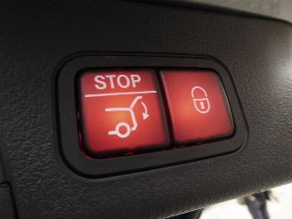 Mercedes EQB 250+ AMG Line picture 34