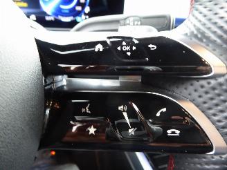 Mercedes EQB 250+ AMG Line picture 21