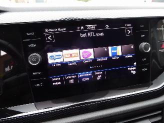 Volkswagen Polo Life picture 19