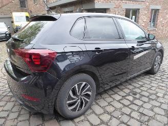 Volkswagen Polo Life picture 5