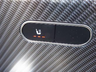 Mercedes A-klasse  picture 19