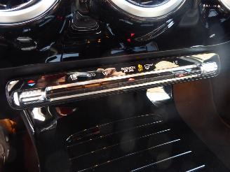 Mercedes A-klasse  picture 26