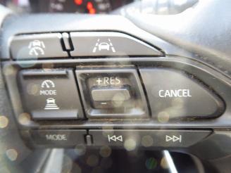 Toyota Yaris  picture 17