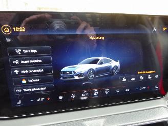 Ford Mustang Fastback 5.0 Ti-VCT V8 328 kW GT picture 31