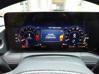 Ford Mustang Fastback 5.0 Ti-VCT V8 328 kW GT picture 18