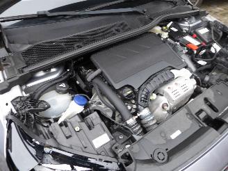 Opel Corsa Edition picture 25