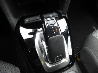 Opel Corsa Edition picture 17