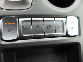 Hyundai Kona Prime Elektro 2WD picture 22