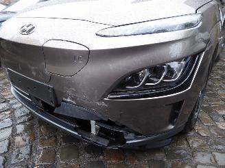 Hyundai Kona Prime Elektro 2WD picture 2