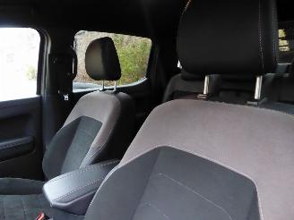 Volkswagen Amarok 3.0 TDI 177 kW Style Doppelkabine 4Motion picture 15