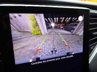 Volkswagen Amarok 3.0 TDI 177 kW Style Doppelkabine 4Motion picture 26