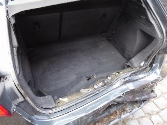 Audi A3 Sportback Advanced 30 TFSI picture 10