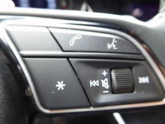 Audi A3 Sportback Advanced 30 TFSI picture 18