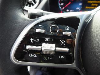 Mercedes EQA 250+ Luxury Line picture 18