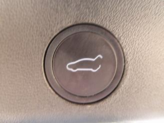 Tesla Model Y  picture 27