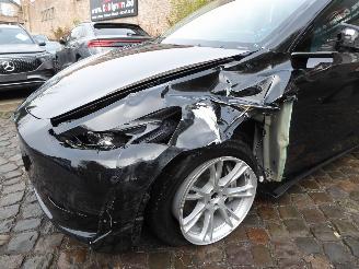 Tesla Model Y  picture 2