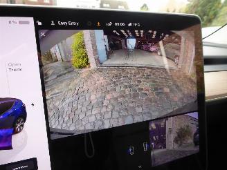 Tesla Model Y  picture 19