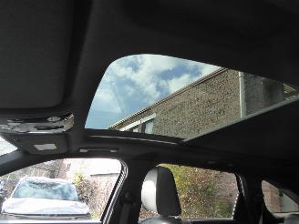 Kia Sorento Platinum 4WD Plug-In Hybrid picture 13