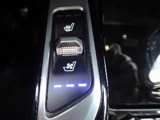 Kia Sorento Platinum 4WD Plug-In Hybrid picture 27