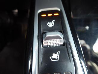 Kia Sorento Platinum 4WD Plug-In Hybrid picture 26