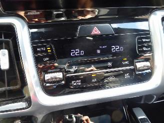 Kia Sorento Platinum 4WD Plug-In Hybrid picture 29