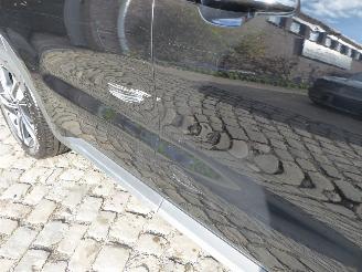 Kia Sorento Platinum 4WD Plug-In Hybrid picture 5