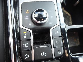 Kia Sorento Platinum 4WD Plug-In Hybrid picture 23