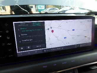 Kia EV9 GT-Line Launch Edition 4WD picture 39