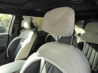 Kia EV9 GT-Line Launch Edition 4WD picture 19