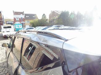 Kia EV9 GT-Line Launch Edition 4WD picture 13