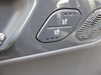 Kia EV9 GT-Line Launch Edition 4WD picture 28