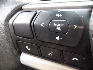 Isuzu D-Max Double Cab LSX picture 20