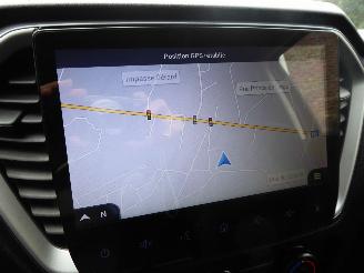 Isuzu D-Max Double Cab LSX picture 27