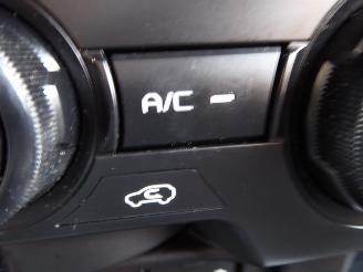 Isuzu D-Max Double Cab LSX picture 25