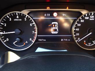 Nissan Juke 1.0 DIG-T ACENTA picture 16