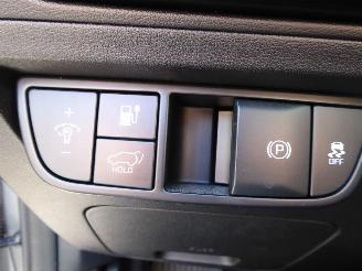 Kia EV6 GT 4WD picture 19